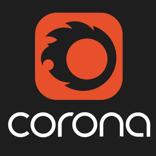 Corona 14.0 for C4D R17-2026免费下载-Corona for C4D 指的是 Corona Renderer for Cinema 4D，是一款与 Cinema 4D 软件集成的专业渲染插件，以下是对其详细介绍