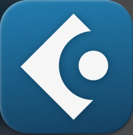 Cubase14.0免费下载-Cubase 是由德国 Steinberg 公司开发的一款专业数字音频工作站（DAW）软件，广泛应用于音乐创作、录制、编辑、混音等领域。它以其强大的功能、稳定的性能和直观的界面，深受专业音乐人和制作人的喜爱