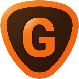 Topaz Gigapixel AI 8.1.0-Topaz Gigapixel AI 是一款利用人工智能技术实现图像无损放大和增强的软件