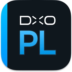 DxO PhotoLab8.1-DxO PhotoLab 是法国 DxO 公司开发的专业级 RAW 图像处理软件,集光学校正、AI 降噪、精准调色、创意风格化等功能于一体,旨在为摄影师提供从 RAW 文件处理到成品输出的全流程解决方案