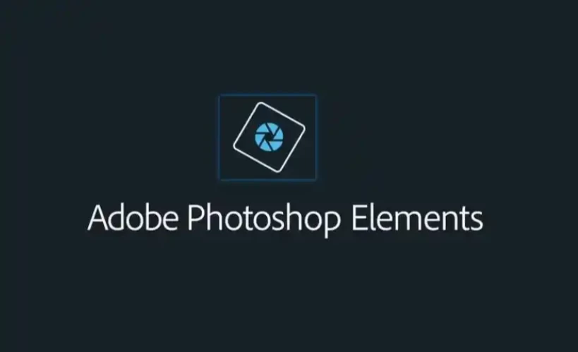 PS Elements2020免费下载_Adobe Photoshop Elements 是 Adobe 公司针对业余摄影师、摄影爱好者和商务用户推出的图像编辑软件，具有操作简单、功能强大等特点。