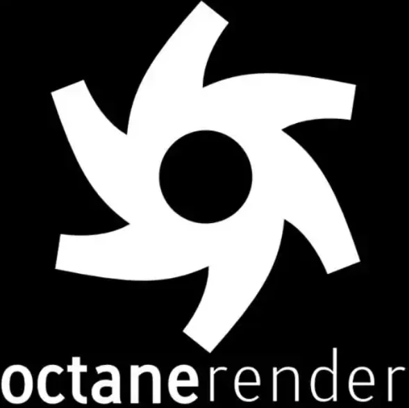 Octane2022 for C4D R15-2023免费下载-Octane Render（简称 Octane） 是由 OTOY 开发的一款基于 GPU 加速 的物理渲染器，以其实时渲染预览、高性价比和跨平台兼容性著称。与传统依赖 CPU 的渲染器（如 Arnold、V-Ray）不同，Octane 充分利用 NVIDIA GPU 的 CUDA 核心进行并行计算，大幅提升渲染速度，尤其适合需要快速迭代的创意工作流