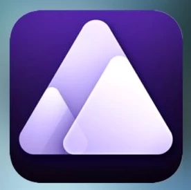 AiArty Image Matting2.5免费下载-Aiarty Image Matting 是一款功能强大的 AI 图像抠图和背景处理软件