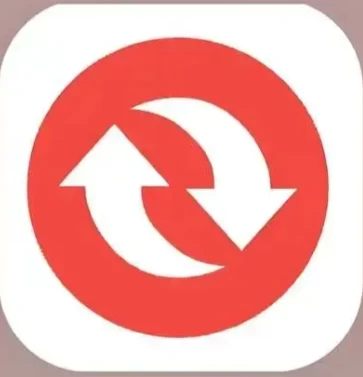 Freemake Video Converter（视频格式转换）免费下载-Freemake Video Converter 是一款功能强大的免费视频转换软件