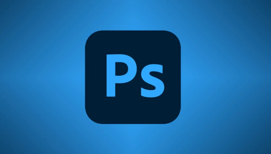 PS2024免费下载_Adobe Photoshop 2024是一款功能强大的图像处理软件，在图像编辑、设计、创意等领域应用广泛。
