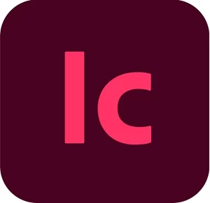 InCopy2026—Adobe InCopy 是一款由 Adobe 公司开发的专业文字处理应用程序,主要用于出版和数字媒体行业