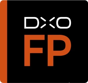 DxO FilmPack7.19-DxO FilmPack 是一款专注于胶片模拟与色彩风格化的图像处理软件,由法国 DxO 公司开发