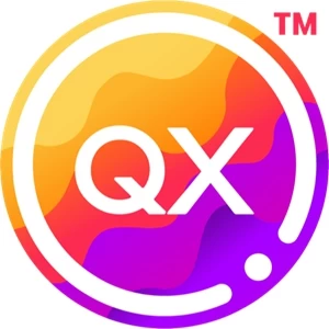 QuarkXPress2025-QuarkXPress是一款功能强大的桌面出版软件