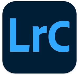 Lightroom Classic2026-Adobe Lightroom 是一款主要面向数码摄影、图形设计等专业人士和高端用户的相片编辑和整理软件